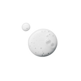 Filorga - Filorga C-Recover Anti-fatigue Radiance Concentrate | MazenOnline